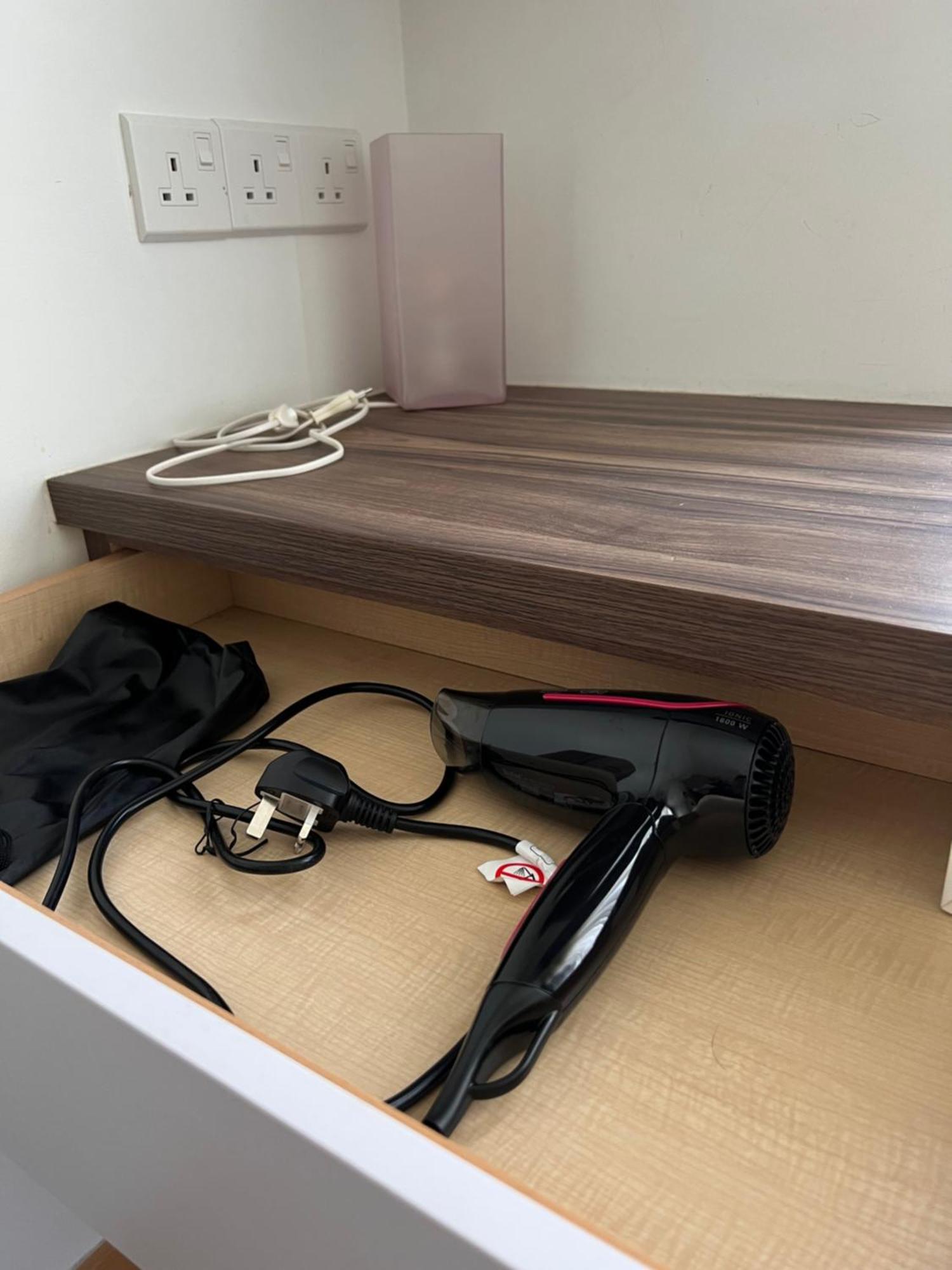 Johor Malaysia Teega Suites@ Puteri Harbour Condo 4607 Persiaran Lasamana , Teega Suites Nusajaya  Zewnętrze zdjęcie